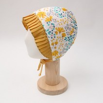 [AK평택][오가닉맘] 키렌보넷(MFZ7HA08)