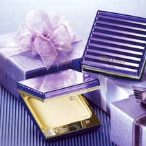 라피네 지오 셈프레 C-워터 투웨이(21호 23호 25호)/ 스킨커버(21호 23호), 지오 투웨이(21호 밝은베이지)-리필내장