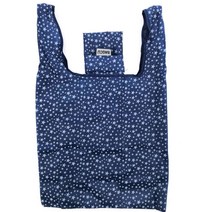 시장 장보기 핸드폰 주머니 에코백 남자에코백