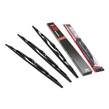 [캐프] GM 쉐보레 캡티바 와이퍼 블레이드 와이퍼