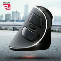 버티컬 RGB 매크로 마우스(블랙)(M2)/BK 리줌, 상세페이지 참조, 상세페이지 참조