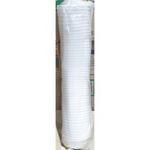 세경 용기국물 Sk 125파이 50입 행사 업소 식당, 오네뜨 1
