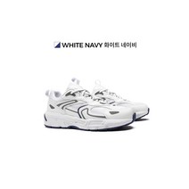 이랜드 [아키클래식]아키클래식 어디에나 쉽게 매칭하는 스포티한 무드의 캐쥬얼 슈즈 타이탄_울산성남점