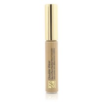 에스티 로더 - 더블 웨어 스테이 인 플레이스 플러리스 웨어 컨실러 7ml/0.24oz, White, # 3C 미디움 (Cool)