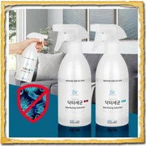 과탄산소다파는곳 욕실세정제 액체세제 욕실세제 살균제무알콜추천차량 소독약알콜바이러스, 닥터세균500아카시아