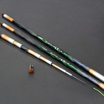 은성 다이아플렉스 신수향2 17-62 민물 낚시대 대물 붕어, 26