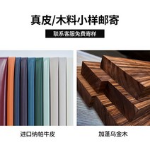 저렴한화장대포스트 모던 단 이탈리아 라이트 럭셔리 드레서 스툴 심플한 북유럽 전체 단단한 나무 드레싱, 01 WHITE