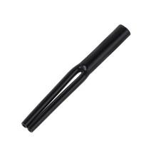 7/9/12/15.5mm Hifi 와이어 팬츠 부츠 DIY 스피커 오디오 케이블 Y 스플리터 슬리브, 9mm.