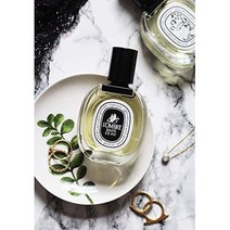 일본직발송 6. DIPTYQUE （ディプティック） 딥틱 오드 트왈렛 오데산스 100ML [병행 수입품] B075CLYL2Q, One Size, One Color