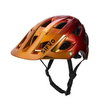 전동킥보드헬멧, 12, m 54-58cm