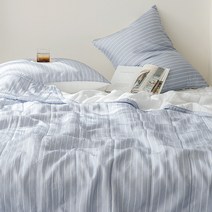 세사온라인 디케이 인견 100 여름 이불베개세트 SS