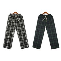 스판 면 배기 긴바지 밴딩 일자 루즈핏 코디 3Zy 데일리 기본 베이직 심플