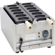 계란빵기계 붕어빵 푸드트럭 간식 겨울 길거리 감성