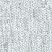 공간스토리 [1롤단위] 서울방염벽지 F2291-3 블루/그린 106cm*15.6m