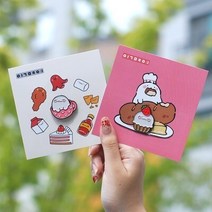 모양 국내 익명이 정품 배지 캐릭터 뱃찌세트 익명이배지 뺏지세트 브로치세트