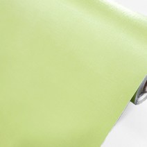 데코미 싱크대 호일난연 발포 주방리폼 가구 주방 타일 대리석 부엌 벽돌 시트지, AWS-12003 (그린)