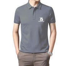 MTB 타이어 슈퍼 프리미엄 라이드 팻 티셔츠 산악 자전거 사이클링 MTB DH XC 26 타이어 선물, 15 Grey 04_03 XL