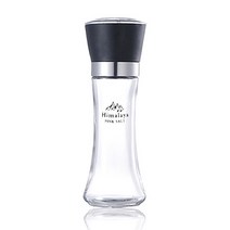 소금 후추 깨갈이 그라인더 양념통 공병 180ml