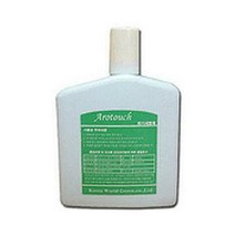 기타 [유성산업] 전자식 세정액 YSM-800AS (320ml), 단품없음
