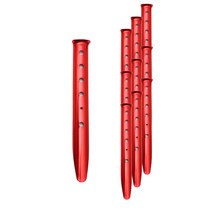 BK 10개입 샌드팩 스노우팩