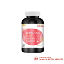 로얄캐네디언 시네트롤 슬림 더 바디슬림 자몽오렌지 800mg 60캡슐, 시네트롤 60캡슐, 60정
