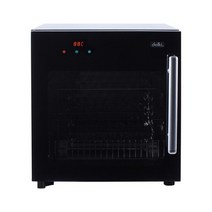 컵 식기 소독기 UV 자외선 살균 건조 DK-UV50 업소용