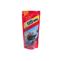 핑퐁 생칩 바이오 거북이 사료, 170g, 7개