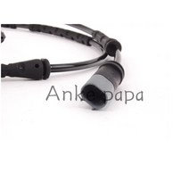 초보자 운전 연수 보조 브레이크 장치 연습 연수봉 뒷브레이크 패드 센서 34356790304 BMW X3 F25 X4 F26 2, 한개옵션0