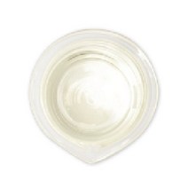 엔피솝 CA(코코베타인) 계면활성제 천연화장품 만들기, 500ml