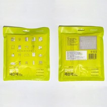 옷걸이형 제습제 탈취 효과 곰팡이 방지 옷장 옷걸이 습기 제거제 250g 대용량, 1개