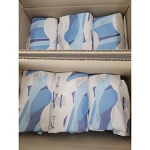청어과메기 과메기 손질청어과메기 청어과메기 과메기 손질청어과메기, 손질청어10마리20쪽, 손질청어10마리20쪽