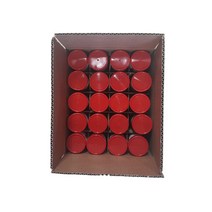BECO 400g 구리스카트리지 구리스팩 다목적 일반그리스 적색 20개 한박스