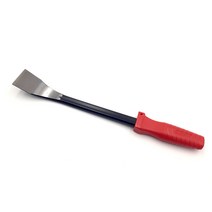 모쿠바 미니 데코 D-19 400mm 손빠루 미니 빠루 일제 지렛대 스크레퍼 철거