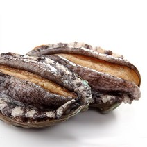 남도장터 해미원 완도 전복 1kg 11~12마리 초복 중복 말복 복날 보양식, 11마리