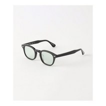 금자안경 UNITED ARROWS by KANEKO OPTICAL John SGLS