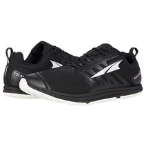 알트라 Altra Solstice XT 2 816595