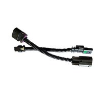16-21for chevrolet malibu xl cruze equinox blazer monza modifiers start-stop close 자동 기본 스위치 auto co, 16-18