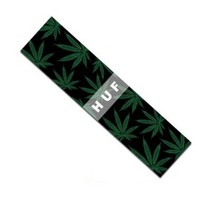 스케이트 보드 샌드페이퍼 스쿠터 크루저 롱 보드 데크 스티커 샌드 페이퍼 스케이트 보드, 초콜릿