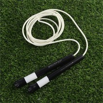 BUyuS준비물 음악줄넘기 줄넘기 스포츠용품 초경량 블랙굿딜 브이숍, 상세페이지 참조