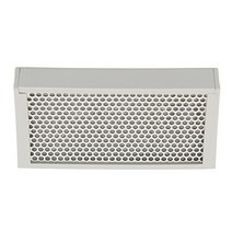 정품 삼성 냉장고 청정제균필터/사용모델:RF90H9011XW