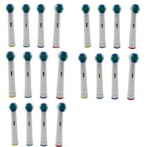 후드티 남자 남성 후드 긴팔티 무지 맨투맨 티 20pcs 구강 B 전동 칫솔 칫솔 교체