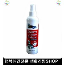 포메사료추천 월강아지 코카스파니엘사료 4개월강아지사료 도베르만사료