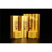 청차 철관음차 500g 우롱차 안계 중국명차 잎차 A0838C, 1개입, 1개