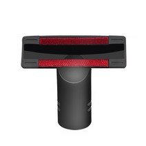 Miele범용 진공 청소기 소파 흡입 노즐 35mm 내부 Karcher 부품, 1개