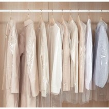 엔템 못없이커튼봉 커튼압축봉 커튼봉 압축봉 샤워봉 압축커튼봉 압축봉커튼 커텐봉, 3호(82-150cm)