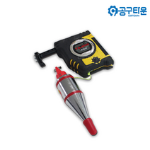 타지마 PCG3-B400 사게부리 함마형 실길이4.5M