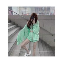 여자 헬스 트레이닝 복 테니스운동복 세트 스포츠웨어
