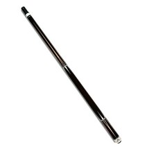 메쯔큐 CR-133Rkx / 듀프린큐 블랙맘마큐 제이드큐 개인큐대 개인큐상대 다이아몬드개인큐상대 다이아몬드큐상대 당구큐 당구큐대 당구큐상대 한밭큐상대 한밭큐대 한밭개인큐상대