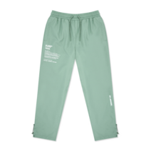 NFL F203MWP221 타이포 우븐 스트링 팬츠 GMINT