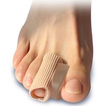 발 각질 제거제 제거팩 풋크림 무좀 풋샴푸 연화제, S058040DC, 택배배송